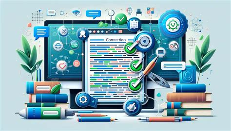 Corrector: Free English and Tagalog Grammar Checker.